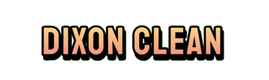 Dixon Clean - Home